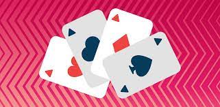 Вход на официальный сайт Vulkan 24 Casino