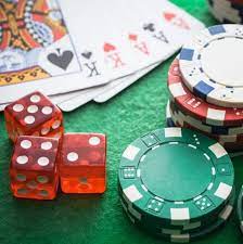 Вход на официальный сайт Vulkan 24 Casino