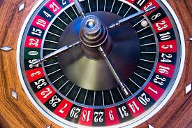Как войти на сайт Vulkan 24 Casino