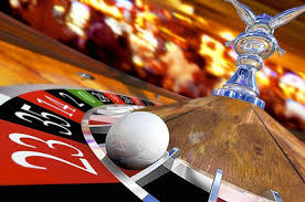 Онлайн казино Vulkan Russia Casino